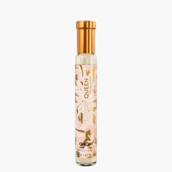 Sale Golden Queen Gourmand