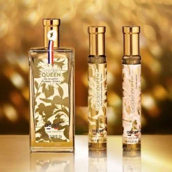 Sale Golden Queen Gourmand