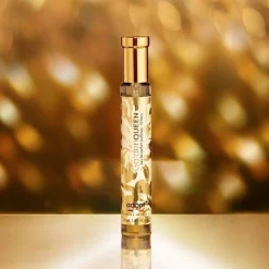Online Golden Queen Gourmand