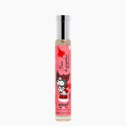 Sale Hello Kitty And Friends Eau De Parfum