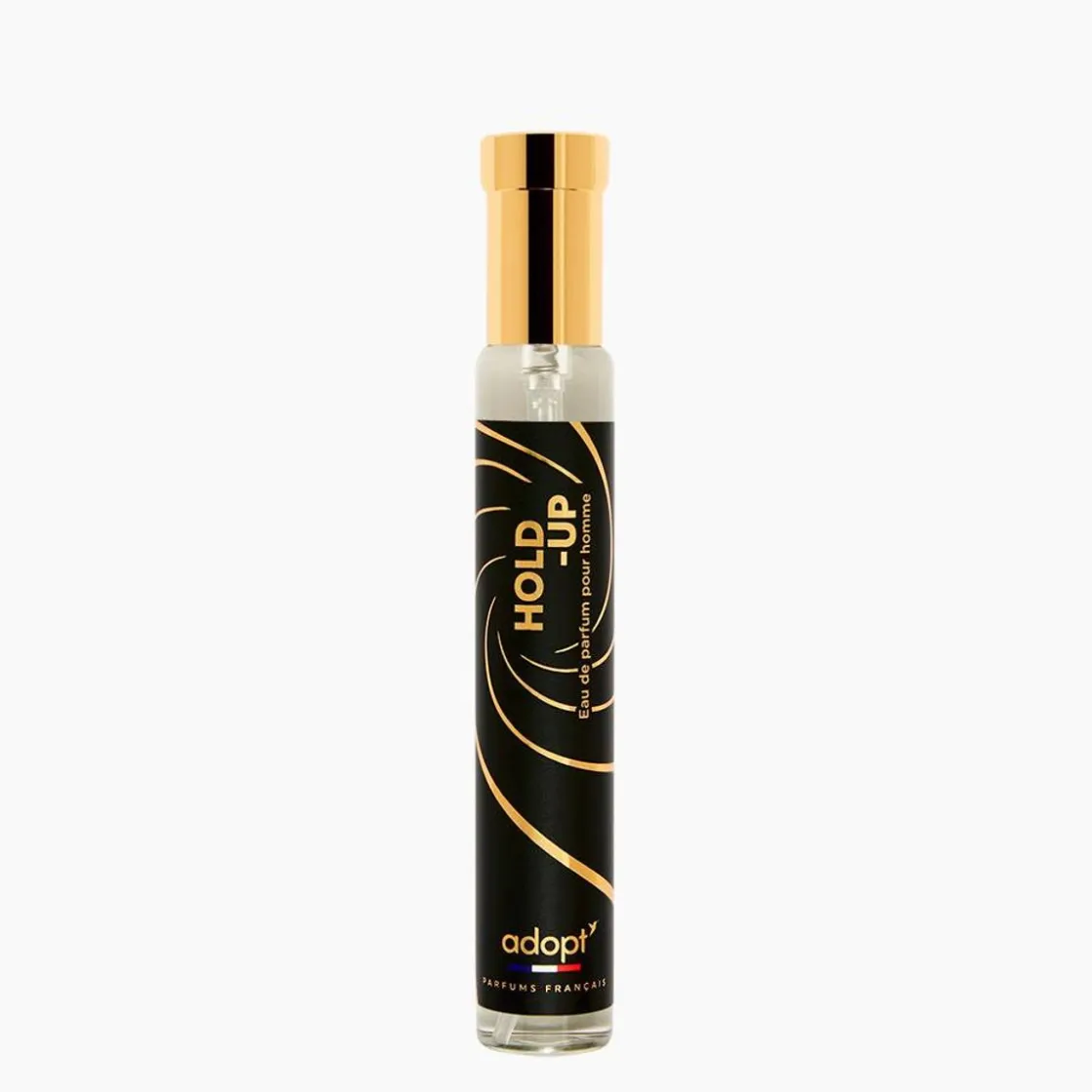 Outlet Hold Up Eau De Parfum