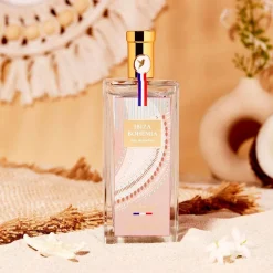 Online Ibiza Bohemia Floral