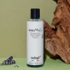 Clearance Instinct Male Cleansing