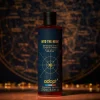 Discount Into The Night Cleansing