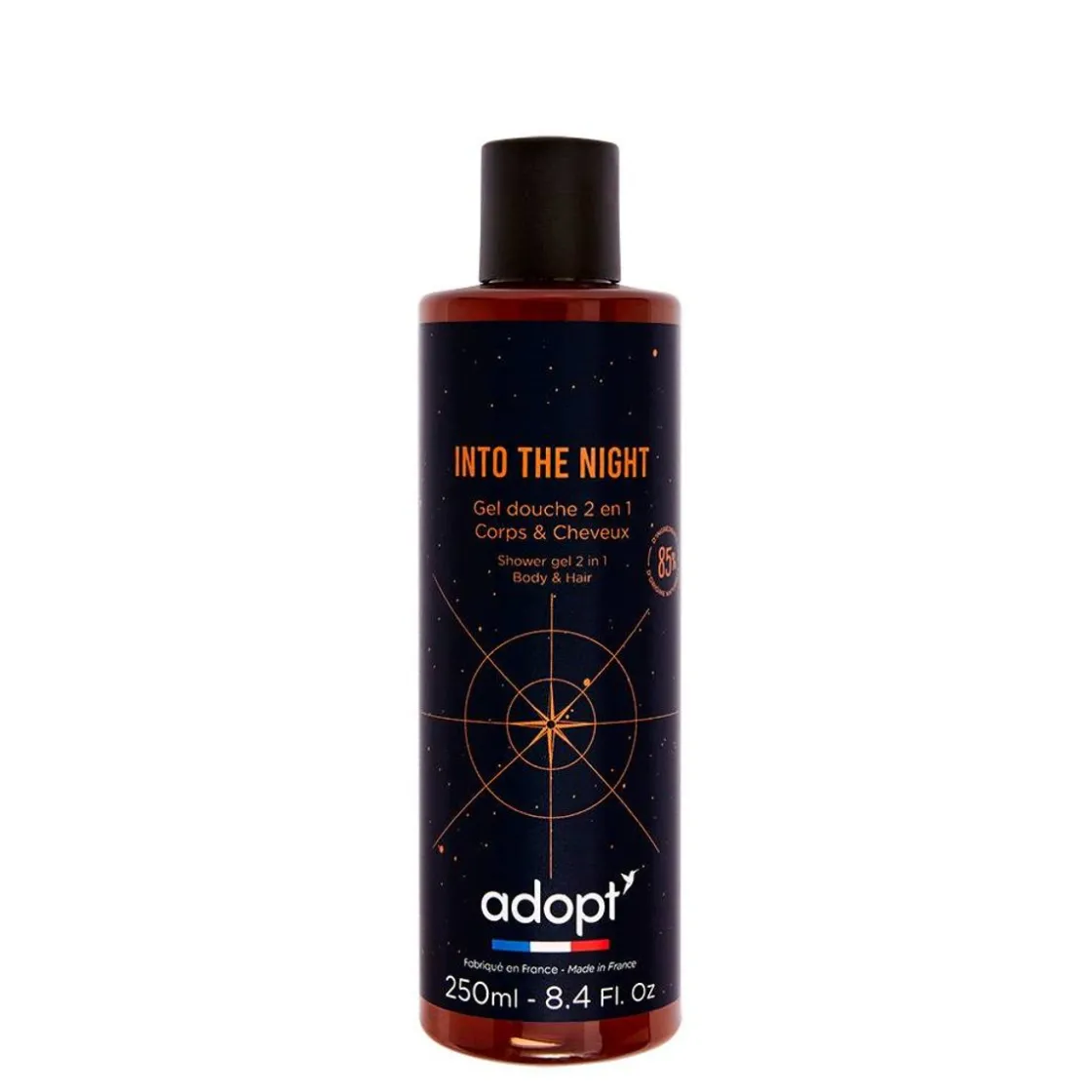Discount Into The Night Cleansing