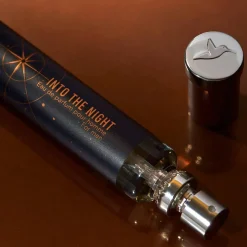 Into The Night Eau De Parfum