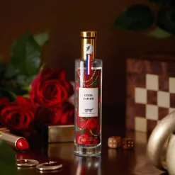 New Izmir Saphir Floral
