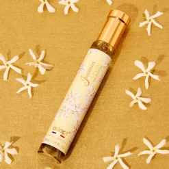 New Jasmin Divin Floral