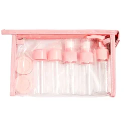 Discount Kit De Voyage Body Accessory