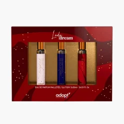 Best Lady Dream Perfume Set