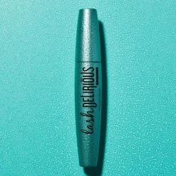Outlet Lash Delirious Waterproof Mascara