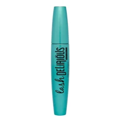 Outlet Lash Delirious Waterproof Mascara