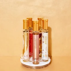 Hot Le Carrousel A Parfums Accessoire Parfum
