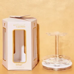 Hot Le Carrousel A Parfums Accessoire Parfum