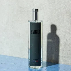 L'Eau Virile Eau De Parfum