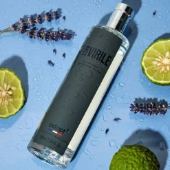 L'Eau Virile Eau De Parfum