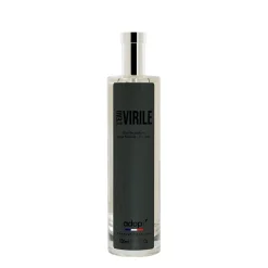 L'Eau Virile Eau De Parfum