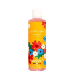 Liberte Cherie Cleansing