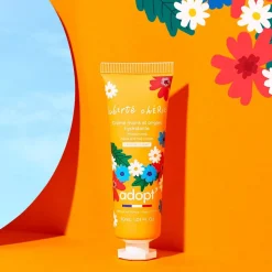 Online Liberte Cherie Moisturising