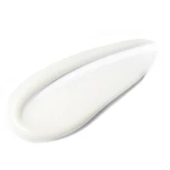 Online Liberte Cherie Moisturising