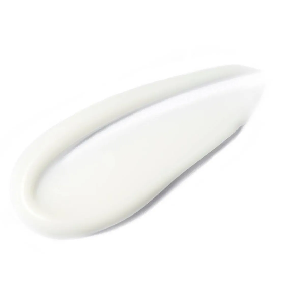 Online Liberte Cherie Moisturising