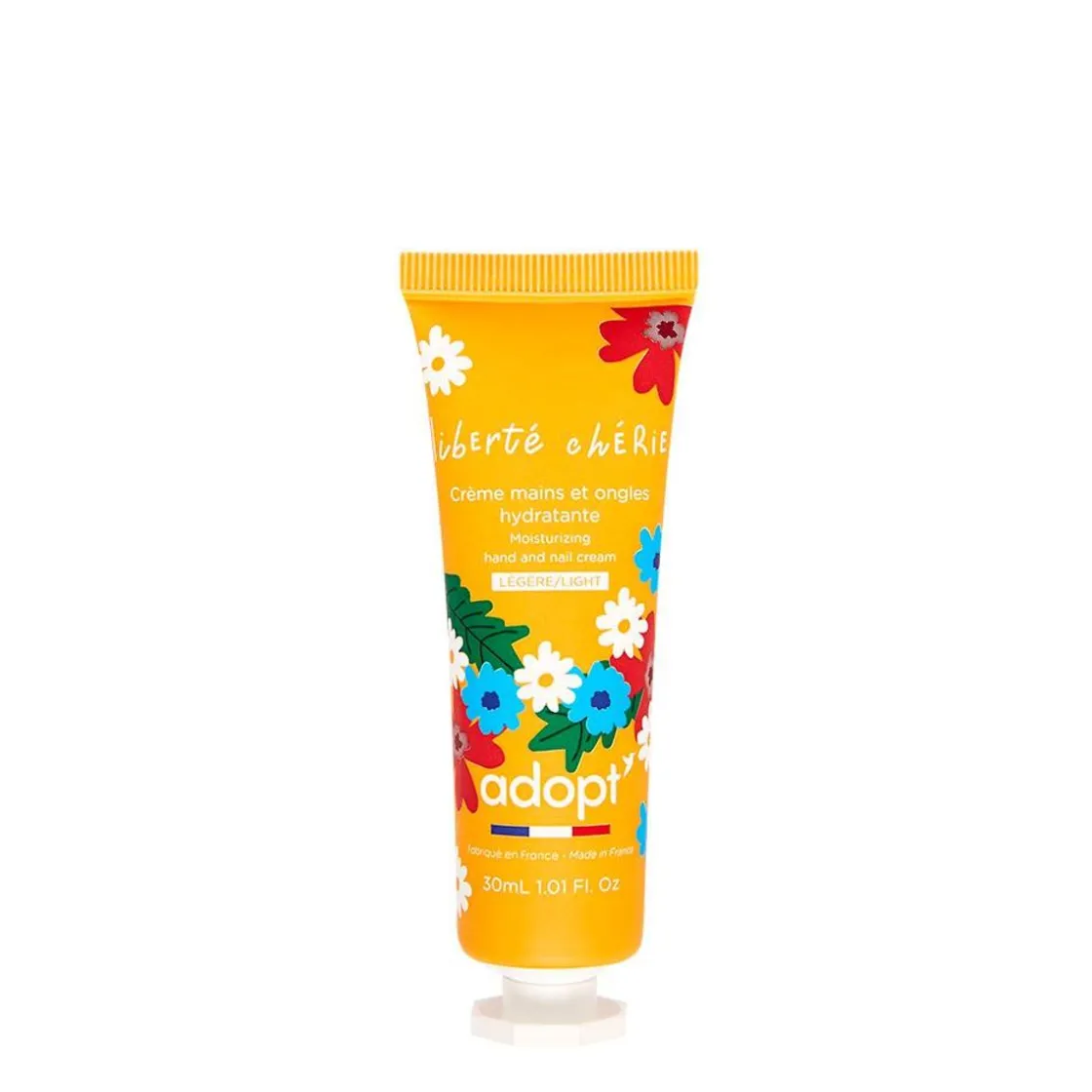 Online Liberte Cherie Moisturising