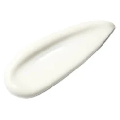 New Liberte Cherie Moisturising