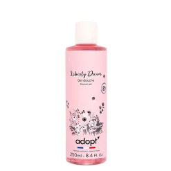 Sale Liberty Dream Cleansing