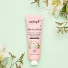 Hot Liberty Dream Moisturising