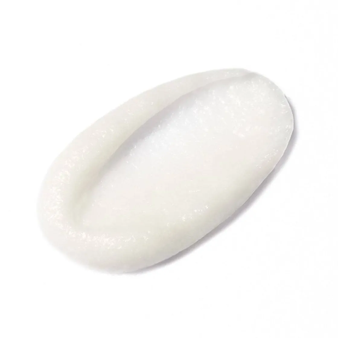 Hot Liberty Dream Moisturising