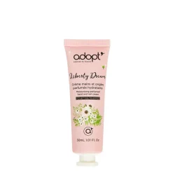 Hot Liberty Dream Moisturising