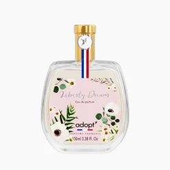 New Liberty Dream Gourmand