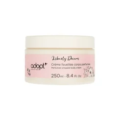 Clearance Liberty Dream Moisturising
