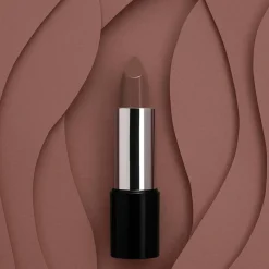 Lip & Kiss Lipstick