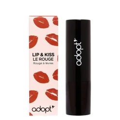 Lip & Kiss Lipstick