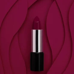 Lip & Kiss Lipstick