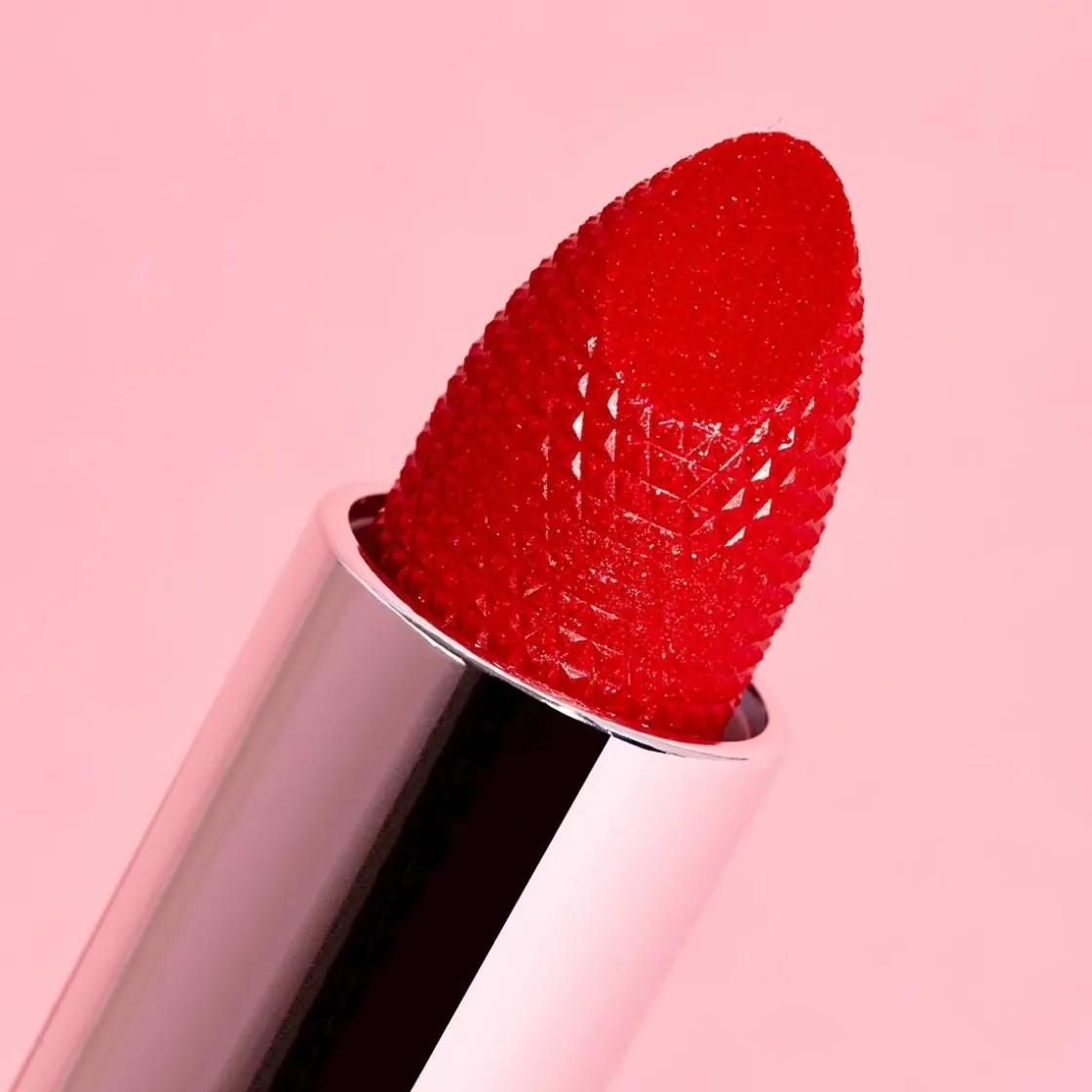 Sale Lip & Kiss Lipstick