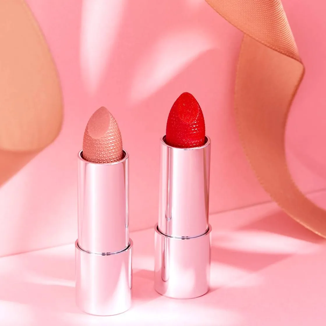 Sale Lip & Kiss Lipstick