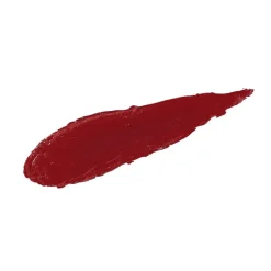 Hot Lip & Kiss Le Rouge Velours Lipstick