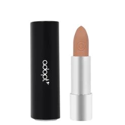 Hot Lip & Kiss Le Rouge Velours Lipstick