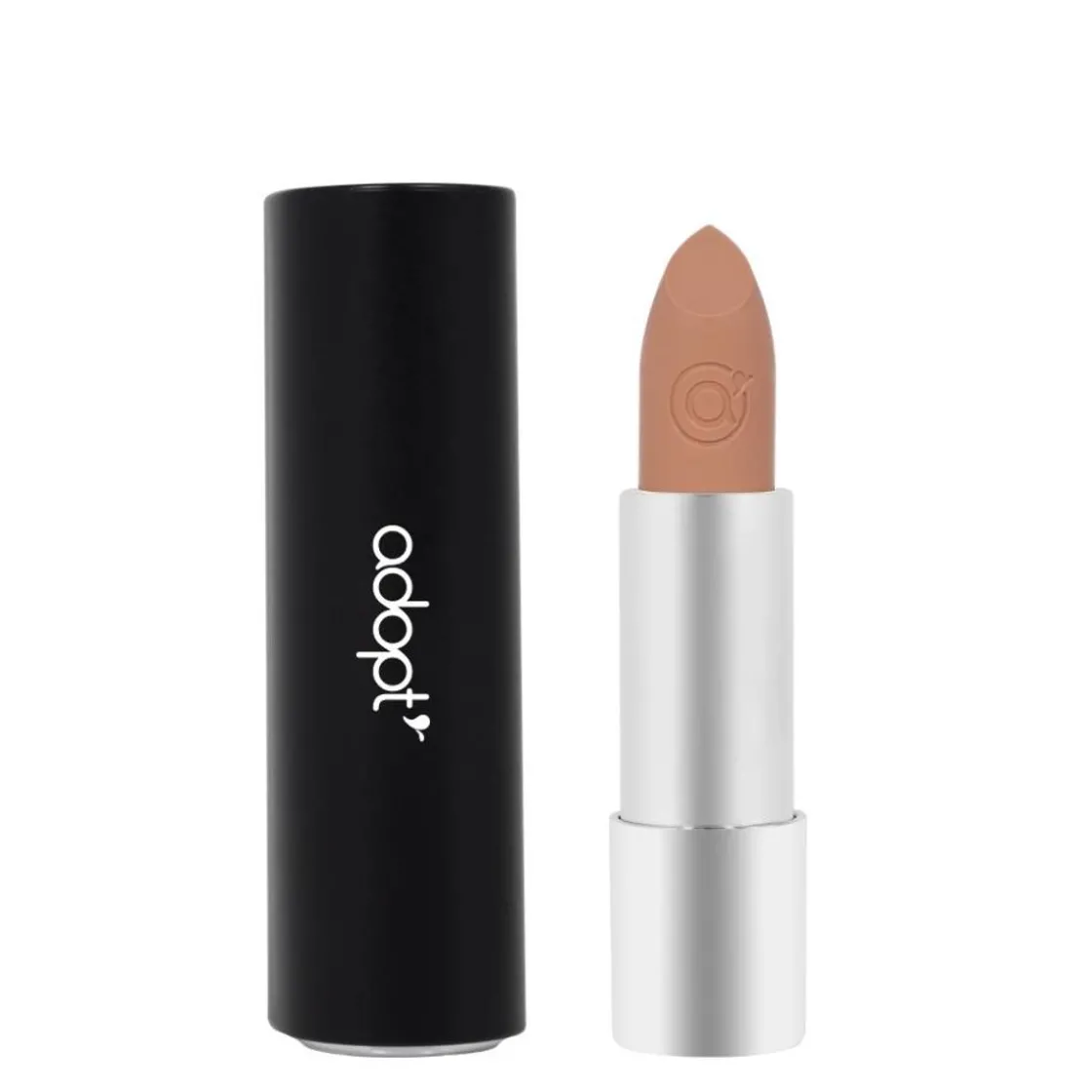 Hot Lip & Kiss Le Rouge Velours Lipstick