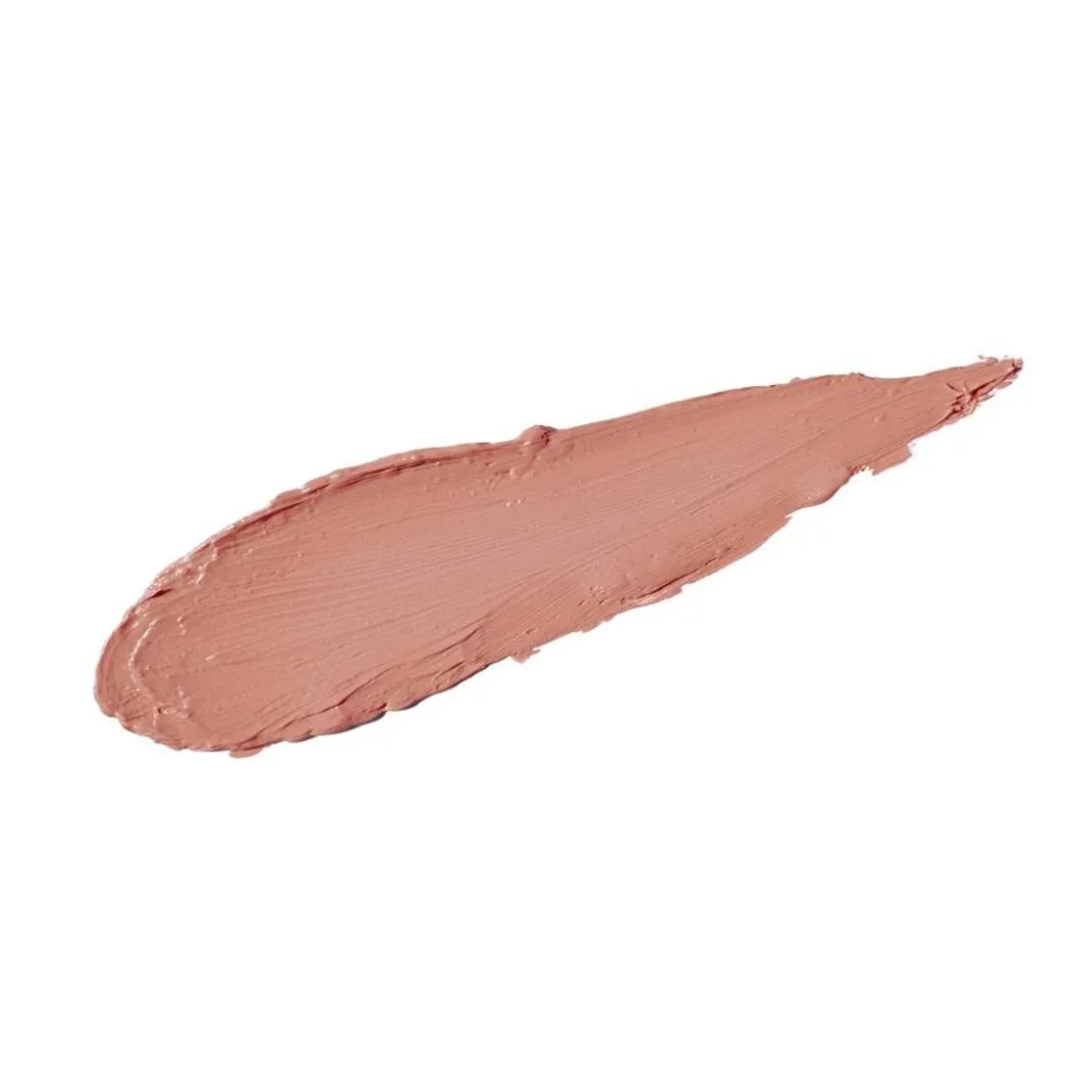 Hot Lip & Kiss Le Rouge Velours Lipstick