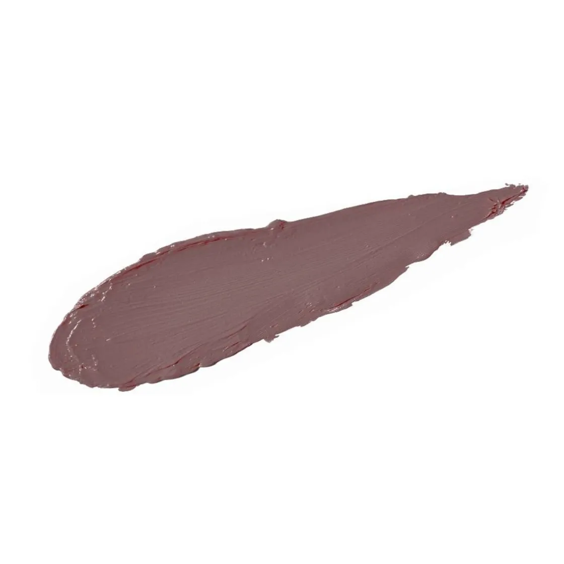 Hot Lip & Kiss Le Rouge Velours Lipstick