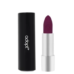 Hot Lip & Kiss Le Rouge Velours Lipstick