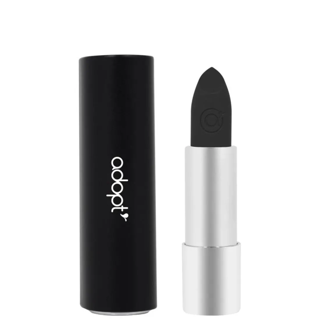 Hot Lip & Kiss Le Rouge Velours Lipstick