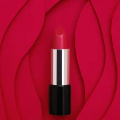 Best Lip & Kiss Paillete Lipstick