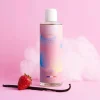 Online Little Sugar Cleansing