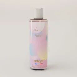 Online Little Sugar Cleansing