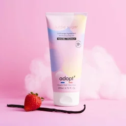 Outlet Little Sugar Moisturising