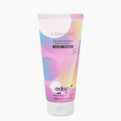 Outlet Little Sugar Moisturising